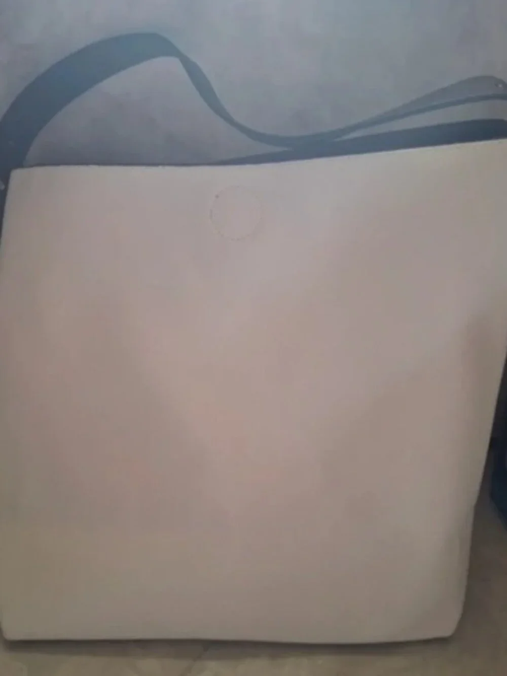 Joy Susan hobo bag